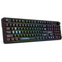 Redragon Volcano K526BB-WL (EN) Redragon Volcano K526BB-WL (EN)
