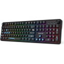 Redragon Volcano K526BB-WL (EN) Redragon Volcano K526BB-WL (EN)
