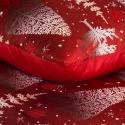 Bedding Set Eurofirany SW/POS/RUBIN 160X200 70X80/X2 Bedding Set Eurofirany SW/POS/RUBIN 160X200 70X80/X2