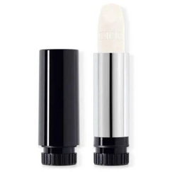 Christian Dior Dior Rouge Dior Balm 100 пополнение