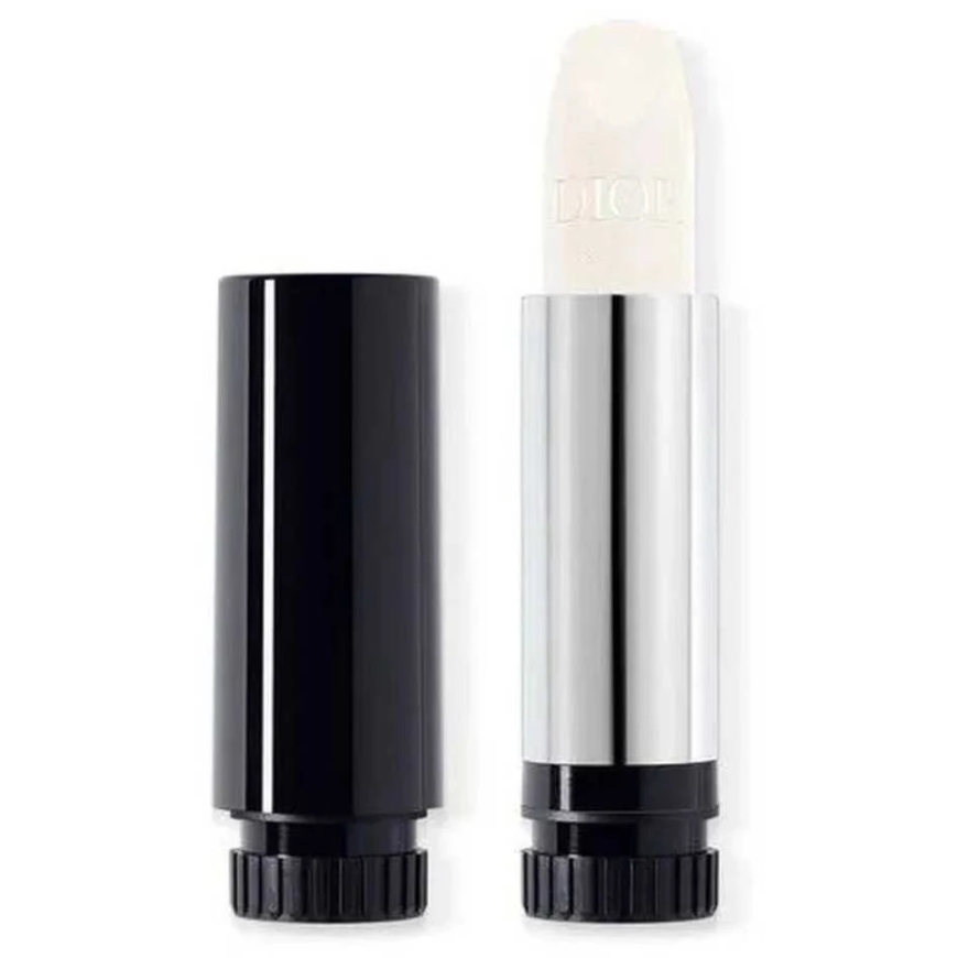 Christian Dior Dior Rouge Dior Balm 100 refill