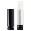 Christian Dior Dior Rouge Dior Balm 100 пополнение