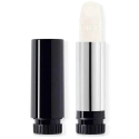 Christian Dior Dior Rouge Dior Balm 100 täiendamine Christian Dior Dior Rouge Dior Balm 100 täiendamine