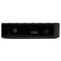 Verbatim Store ''n'' Save 2TB 3.5" Melns 47683