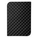 Verbatim Store ''n'' Save 2TB 3.5" Black 47683 Verbatim Store ''n'' Save 2TB 3.5" Black 47683