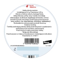ELANCO Foresto kakls suņiem virs 8 kg