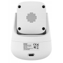 MOES WCM-P67 3MP MOES WCM-P67 3MP