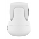 MOES WCM-P67 3MP MOES WCM-P67 3MP