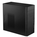 Antec VSK 3000B-U3/U2 Antec VSK 3000B-U3/U2