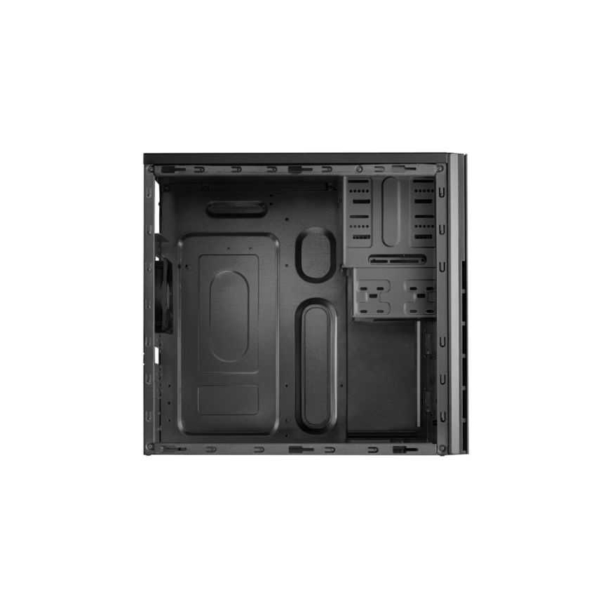 Antec VSK 3000B-U3/U2 – 2