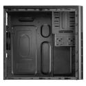Antec VSK 3000B-U3/U2 Antec VSK 3000B-U3/U2
