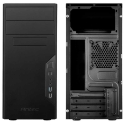 Antec VSK 3000B-U3/U2 Antec VSK 3000B-U3/U2