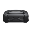 Havit SK910BT - 100W wireless Bluetooth speaker (black)