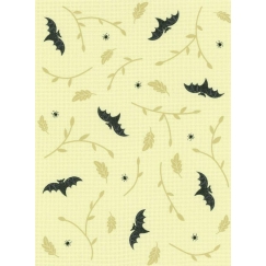 Beldizart Designer Canvas Aida14 30 * 40 SKD14-196