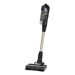 Black & Decker BSV525BLP-QW pulgalautiga/elektriline broom Aku Kuiv Ilma Kotita 0.65 L 2.5 Ah