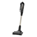 Black & Decker BSV525BLP-QW tikkuimuri/sähkönetti Akku Kuiva Ilman pussia 0,65 L 2,5 Ah Black & Decker BSV525BLP-QW tikkuimuri/sähkönetti Akku Kuiva Ilman pussia 0,65 L 2,5 Ah