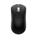 LEOBOG GM3 Черная мышь с зарядной станцией LEOBOG GM3 Черная мышь с зарядной станцией