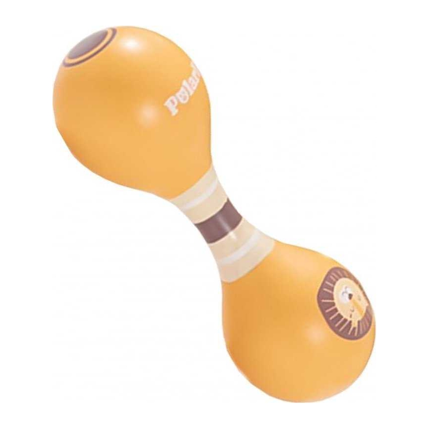 Viga Viga PolarB mūzikas instrumenti bērniem marakas
