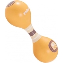 Игрушка Вига Viga PolarB Музыкальные маракасы для детей Игрушка Вига Viga PolarB Музыкальные маракасы для детей
