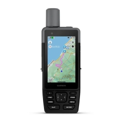 GARMIN GPS navigacija GPSMAP H1