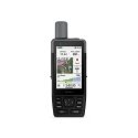 GARMIN GPS навигация GPSMAP H1