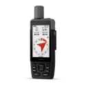 GARMIN GPS Navigointi GPSMAP H1