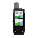 GARMIN GPS Navigointi GPSMAP H1