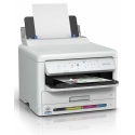 Epson WorkForce Pro WF-C5390DW BAM Ink-Bundle Epson WorkForce Pro WF-C5390DW BAM Ink-Bundle
