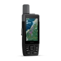 GARMIN GPS Navigatsioon GPSMAP H1