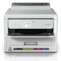 Epson WorkForce Pro WF-C5390DW BAM tindipakett Epson WorkForce Pro WF-C5390DW BAM tindipakett