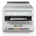 Epson WorkForce Pro WF-C5390DW BAM mustepaketti