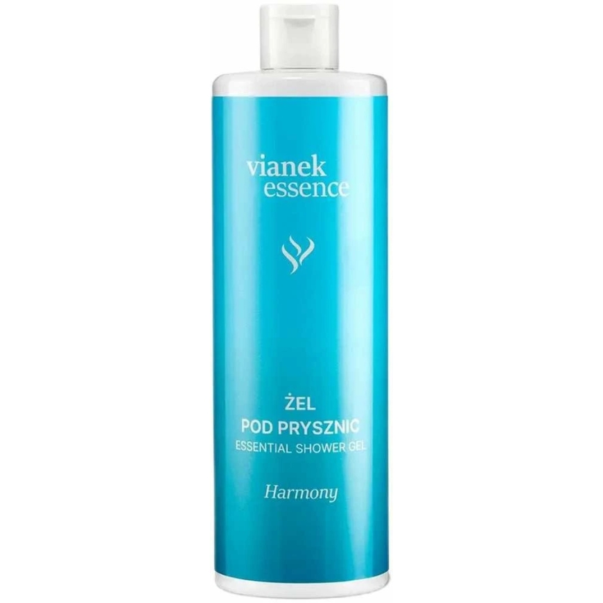 VIANEK Essents Harmony, 400 ml