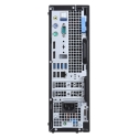 DELL OptiPlex 7070 i3-9100 8 ГБ 256 ГБ SSD SFF Win11pro Б/У DELL OptiPlex 7070 i3-9100 8 ГБ 256 ГБ SSD SFF Win11pro Б/У