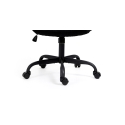 Activejet YK507 office chair black Activejet YK507 office chair black