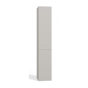 NEL II BATHROOM POLE, KASHMIR COLOUR