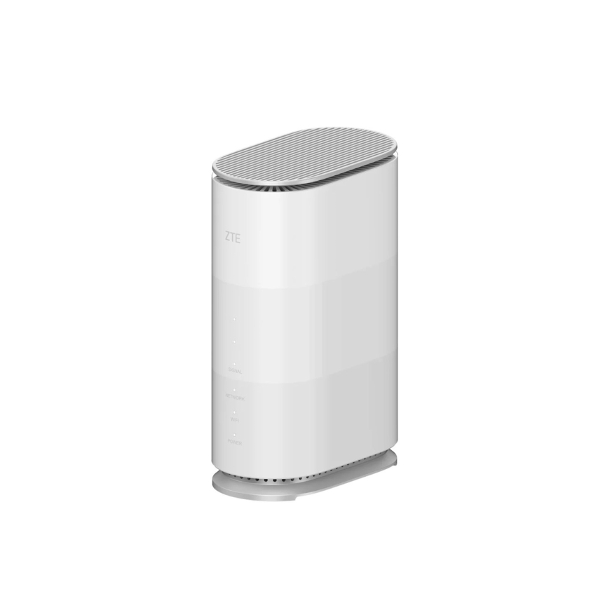 ZTE Poland Router ZTE G5 Air