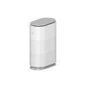 Router ZTE G5 Air (MC8510D) Router ZTE G5 Air (MC8510D)