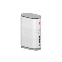Router ZTE G5 Air (MC8510D) Router ZTE G5 Air (MC8510D)