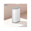 Router ZTE G5 Air (MC8510D) Router ZTE G5 Air (MC8510D)