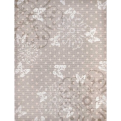 Beldizart Designer Canvas Aida 14 30x40 cm SKD14-020