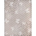 Beldizart Dizainera audekls Aida 14 30x40 cm SKD14-020 Beldizart Dizainera audekls Aida 14 30x40 cm SKD14-020