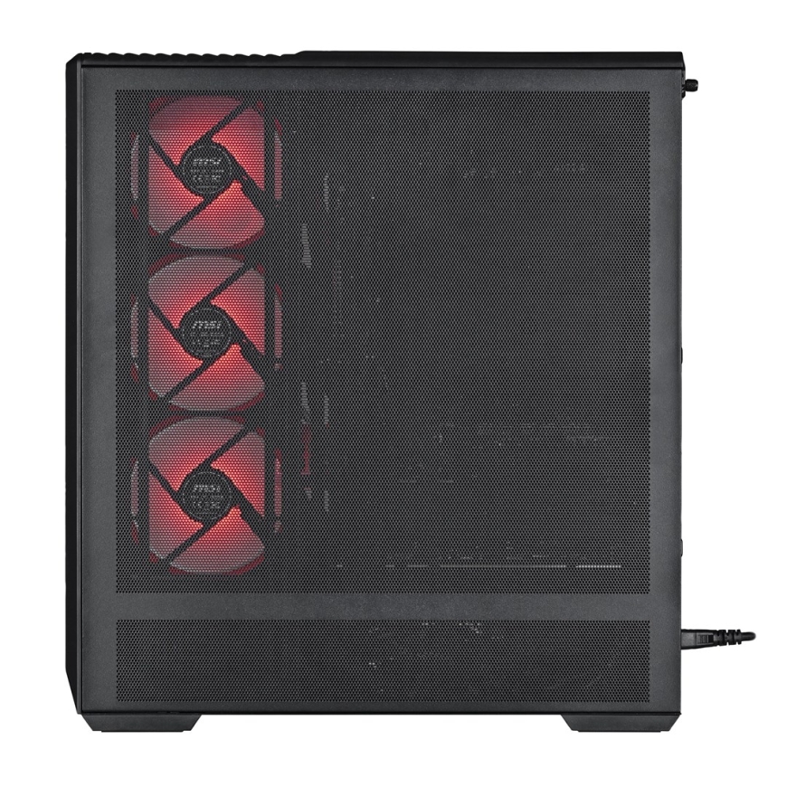 Actina 5901443446187 dators AMD Ryzen™ 5 7500F 16 GB DDR5-SDRAM 1 TB SSD NVIDIA GeForce RTX 5060 Ti Windows 11 Home Midi Tower M – 5