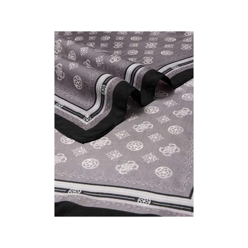 Guess Naiste sall AW5496VIS03-BLA – 3