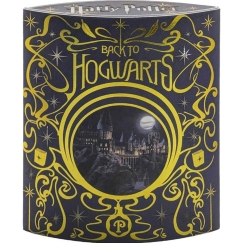 Paladone Harry Potter Maagia Asukohtade lamp