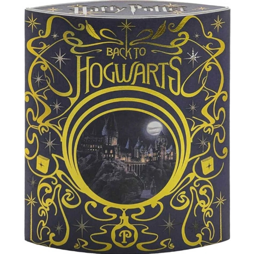 Paladone Harry Potter Magical Locations lamp