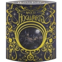 Paladone Harry Potter Taikapaikkojen lamppu Paladone Harry Potter Taikapaikkojen lamppu