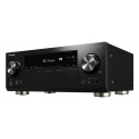 Pioneer VSX-LX505 kodu kino vastuvõtja, must