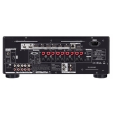 Pioneer VSX-LX505 kodu kino vastuvõtja, must