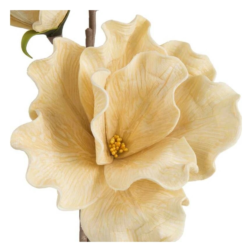Eurofirany KW/FLORE/791/J.B J.BEIGE – 2