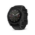 Garmin Tactix 8 51 мм SOLAR Чёрный